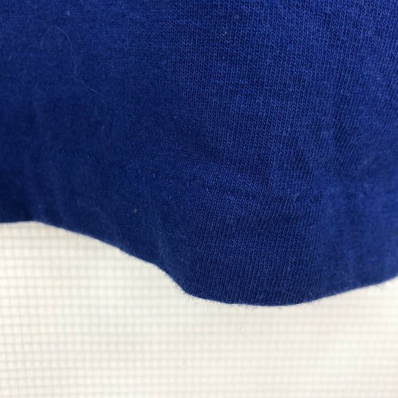 CARNIVAL Cruises The Fun Ships M  T-shirt Vintage - Picture 4 of 4